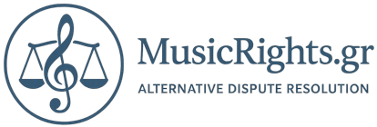 MusicRights